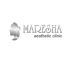 Lowongan Kerja Perusahaan Maresha Aesthetic Clinic