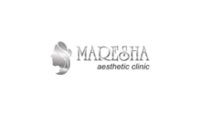 Lowongan Kerja Nurse Aesthetic di Maresha Aesthetic Clinic - Bandung