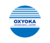 Lowongan Kerja Supir Pengiriman Barang di Oxyoka