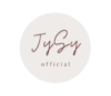 Lowongan Kerja Packaging di Jysy Official