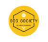 Lowongan Kerja Photographer – Videographer di Bdg Society