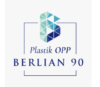 Lowongan Kerja Perusahaan Plastik OPP Berlian 90