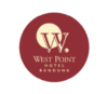 Lowongan Kerja Purchasing Officer di West Point Hotel