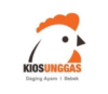Lowongan Kerja Sales Assistant di Kios Unggas