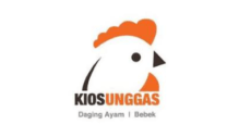 Lowongan Kerja Sales Assistant di Kios Unggas - Bandung