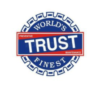 Lowongan Kerja Perusahaan World's Trust Finest