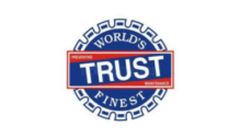 Lowongan Kerja Sales di World’s Trust Finest - Bandung