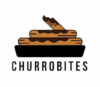 Lowongan Kerja Perusahaan Churrobites