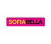 Lowongan Kerja Staf Inventory di Sofia Bella