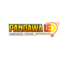 Lowongan Kerja Staff Admin Accounting di Pandawa