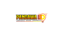 Lowongan Kerja Staff Admin Accounting di Pandawa - Bandung