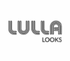 Lowongan Kerja Perusahaan Lulla Looks