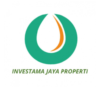 Lowongan Kerja Perusahaan Investama Jaya Properti