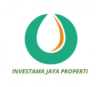 Loker Investama Jaya Properti
