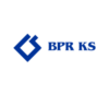 Lowongan Kerja Staff Front Office – Staff Back Office di PT. BPR KS