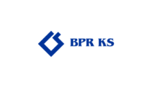 Lowongan Kerja Staff Front Office – Staff Back Office di PT. BPR KS - Bandung