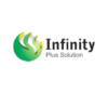 Lowongan Kerja Supervisor di PT Infinity Plus Solution