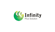 Lowongan Kerja Supervisor di PT Infinity Plus Solution - Bandung
