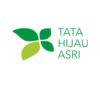 Loker Tata Hijau Asri