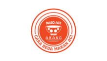 Lowongan Kerja Tim Akang di Baso Aci Akang - Bandung