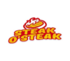 Lowongan Kerja Perusahaan Steak O Steak