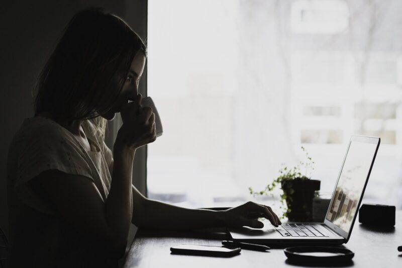 Ini Dia Jenis Pekerjaan untuk Introvert LokerBandung.id