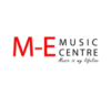 Lowongan Kerja Perusahaan M.E Music Centre