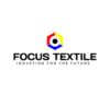 Lowongan Kerja Store Marketing di Focus Textile