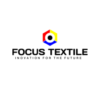 Lowongan Kerja Perusahaan Focus Textile