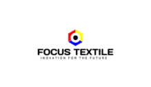 Lowongan Kerja Store Marketing di Focus Textile - Bandung
