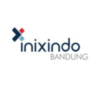 Lowongan Kerja Account Executive di PT Inixindo Amiete Mandiri