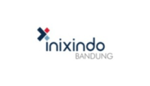 Lowongan Kerja Account Executive di PT Inixindo Amiete Mandiri - Bandung