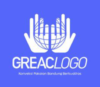 Lowongan Kerja Accounting & Finance di Greaclogo