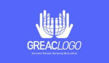 Lowongan Kerja Accounting & Finance di Greaclogo - Bandung