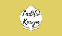 Lowongan Kerja Admin Instagram – Admin Youtube di CV. Laditri Karya - Bandung