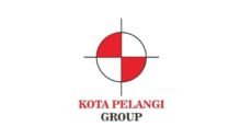 Lowongan Kerja Admin Keuangan di Kota Pelangi Group - Bandung