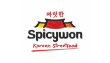 Lowongan Kerja Accounting di Spicywon - Bandung