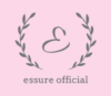 Lowongan Kerja Admin Online di Essure Official