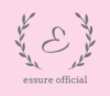 Loker Essure Official
