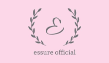 Lowongan Kerja Admin Online di Essure Official - Bandung
