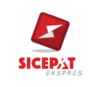 Loker PT. Sicepat Express Indonesia