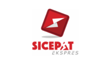 Lowongan Kerja Admin Operasional di PT. Sicepat Express Indonesia - Bandung