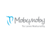 Lowongan Kerja Perusahaan Mobymoby