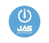 Lowongan Kerja Admin Social Media di JAS (Jasa Admin Sosmed)