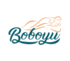 Lowongan Kerja Perusahaan Boboyu