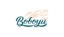 Lowongan Kerja Admin Toko – Marketplace Management di Boboyu - Bandung