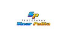 Lowongan Kerja Admin di Percetakan Sinar Pelita - Bandung