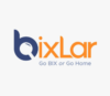 Loker PT. Bisnis Akselerasi Solusindo (BixLar)