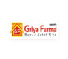 Lowongan Kerja Perusahaan Apotek Griya Farma
