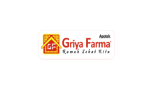 Lowongan Kerja Apoteker – Marketing di Apotek Griya Farma - Bandung